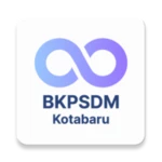 Logo of Masook Personal Kotabaru android Application 